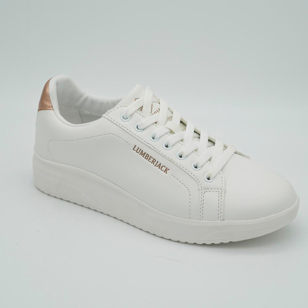 03677_8|c58bff291ef843386981315664c6a0be