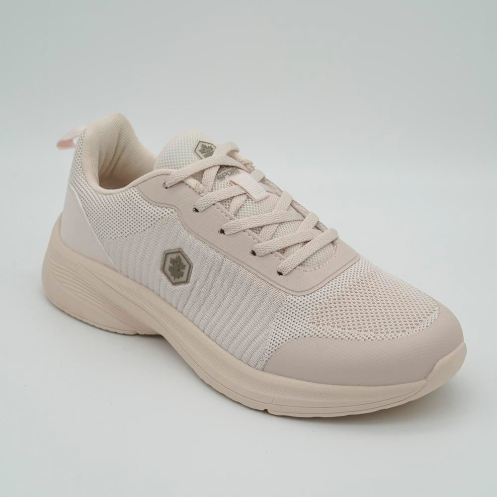 03678_10|b137e8e5f2ef8e8cdb057a69126ae99a