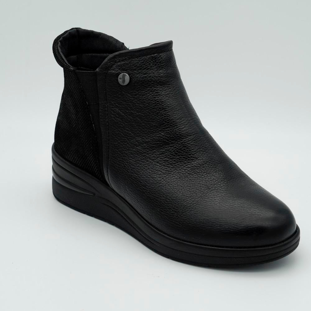 03679_1|027f34c08c92f4bc7d2d2f99388ef696