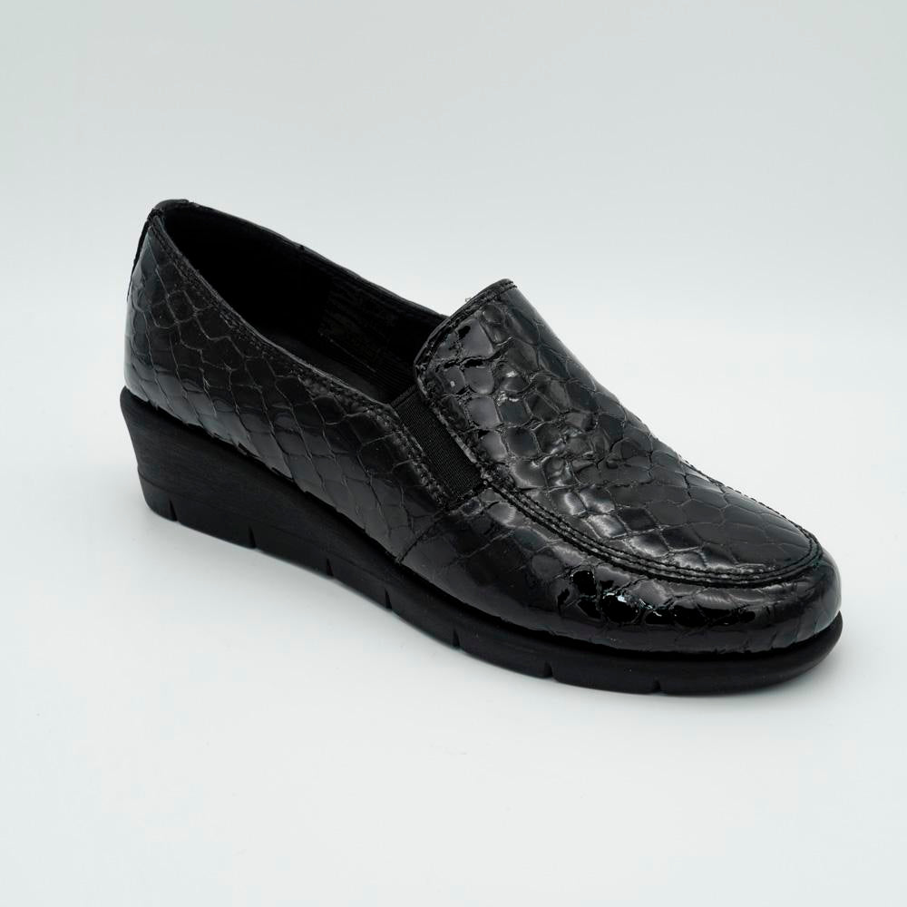 03680_1|448d3a77f36b9bb6ad92e39c00151c01