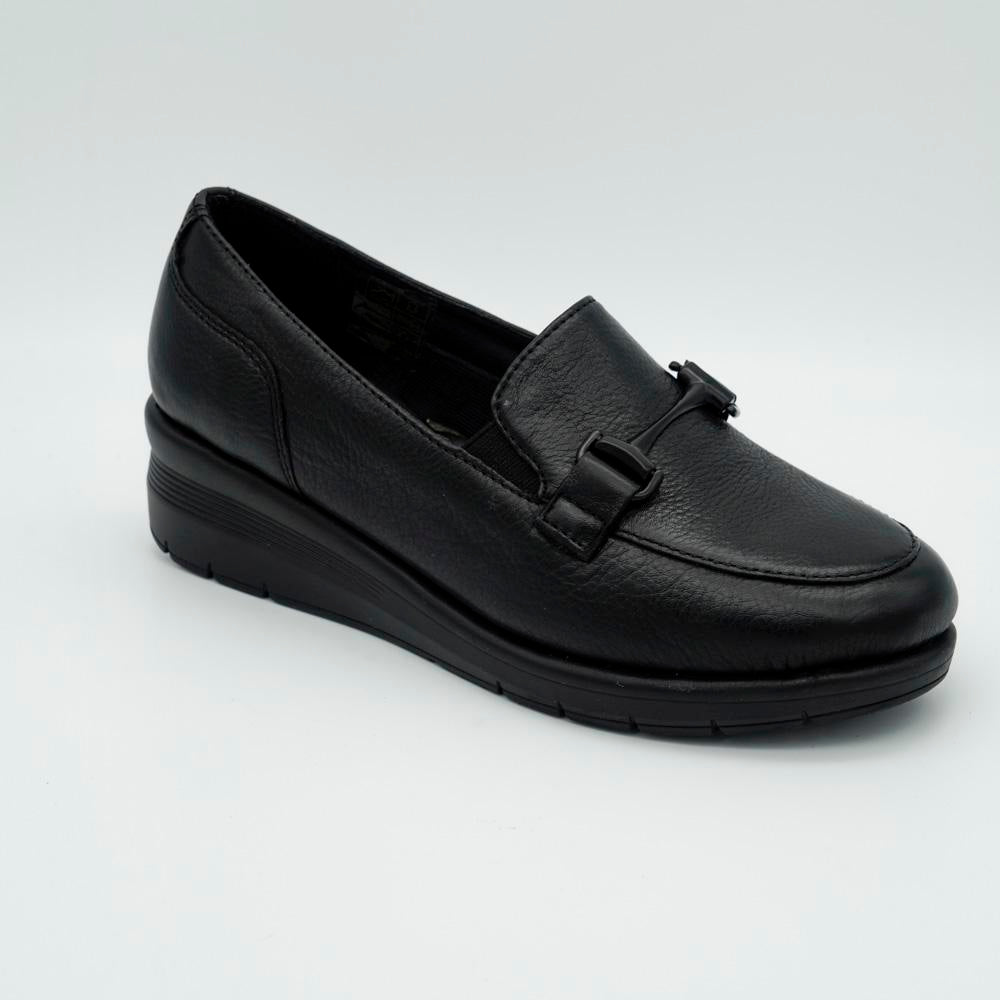 03681_1|7cc1d72e773cf702e3a33e04bfbe30dc