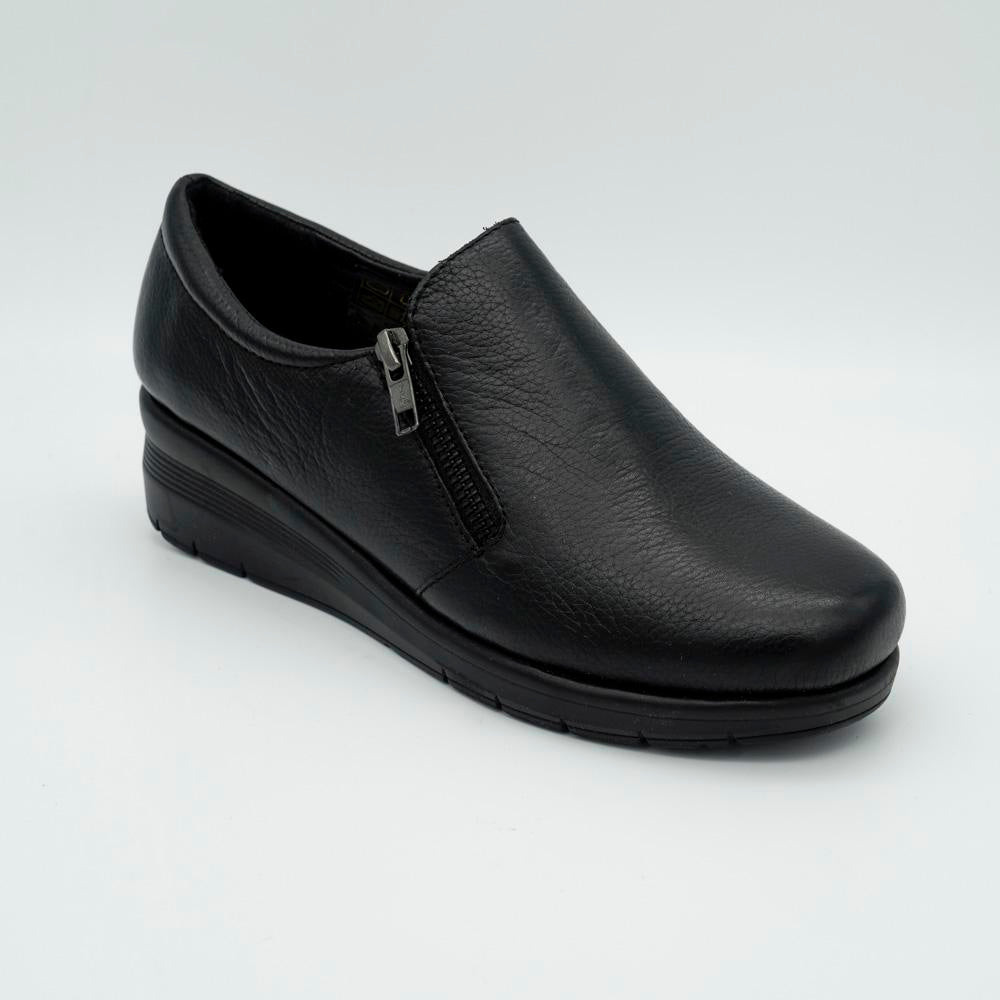 03682_1|97d44516124a3e3c53ccfa48f37646b0