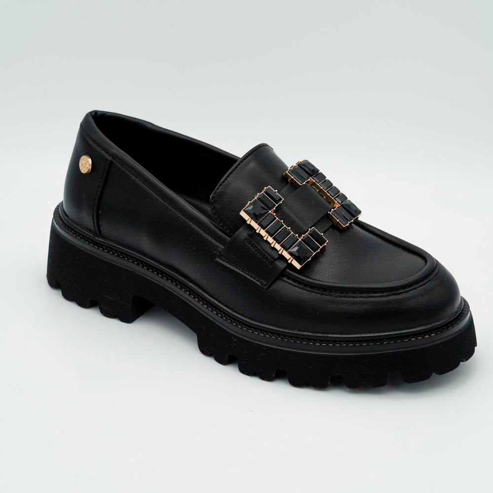 03685_1|948a4b7f80be19bbbef9a5b91c0927a2