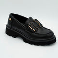 03685_1|948a4b7f80be19bbbef9a5b91c0927a2