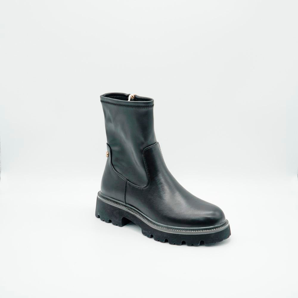 03686_1|0cc5993c38d96366265b5676cef5624c