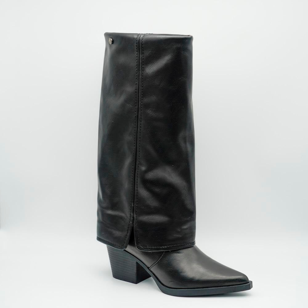 03687_1|a7426bcbca2fe53a416b2db672ec9194