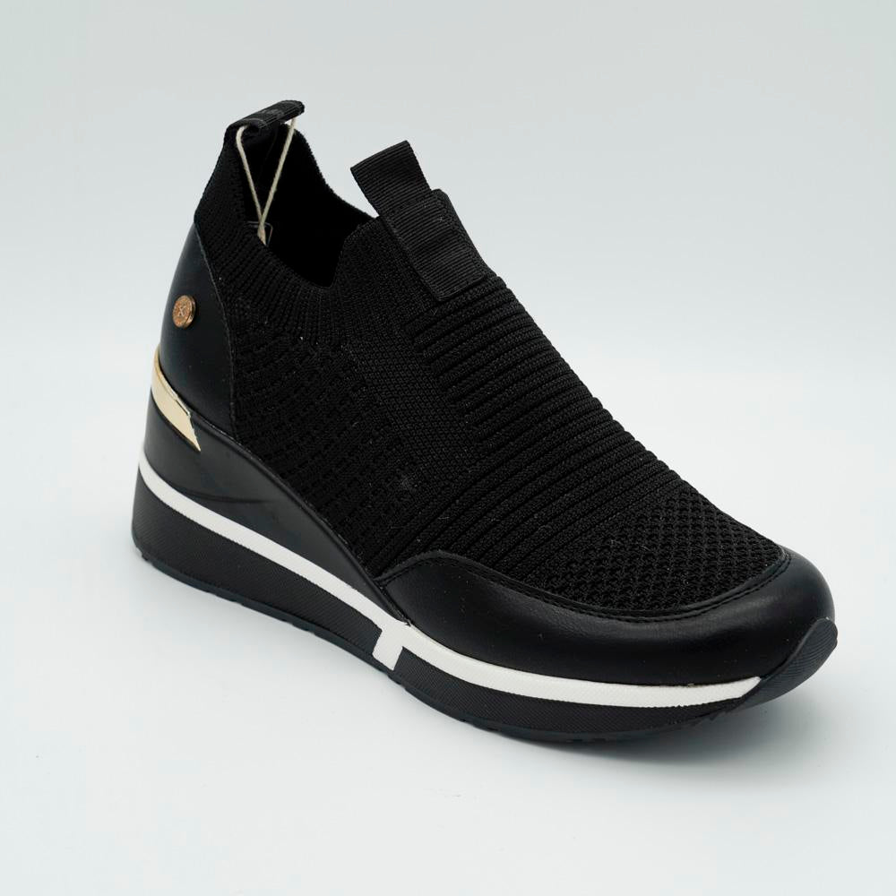 03688_1|d43a032cd006b636c2ff0e4acfe1a520