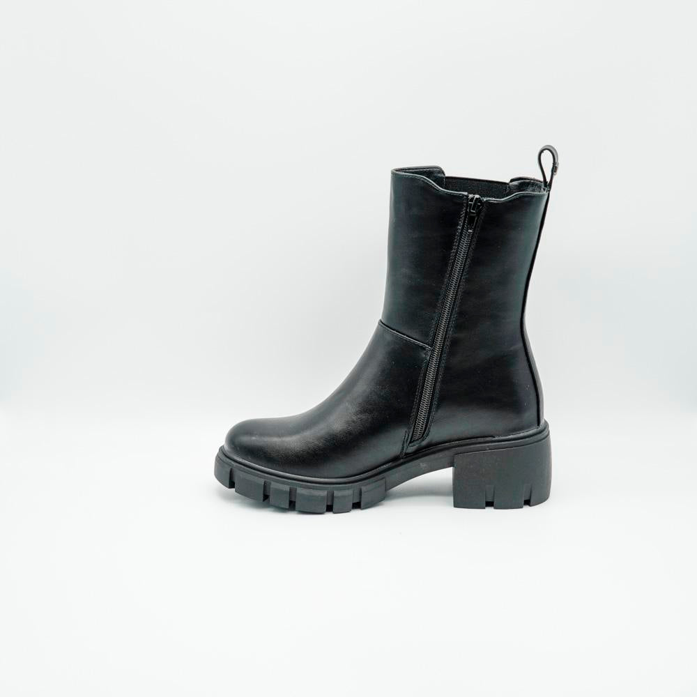 03690_1_0|c9251e35fbc9aaa58c7699854506bca4