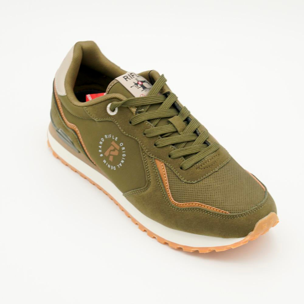 03696_3|95b71f531804330f47e37f2b9adcd9d4