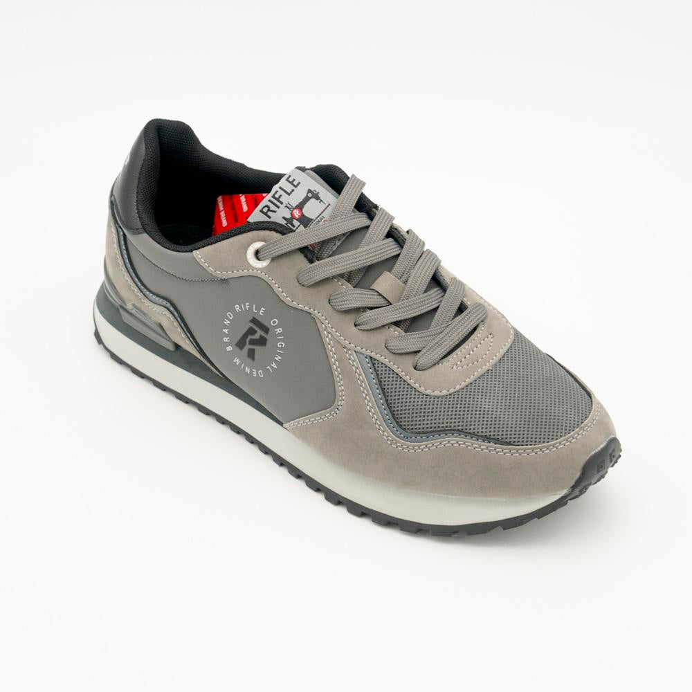 03696_5|95fd522d0110db07f1e63846124045cc