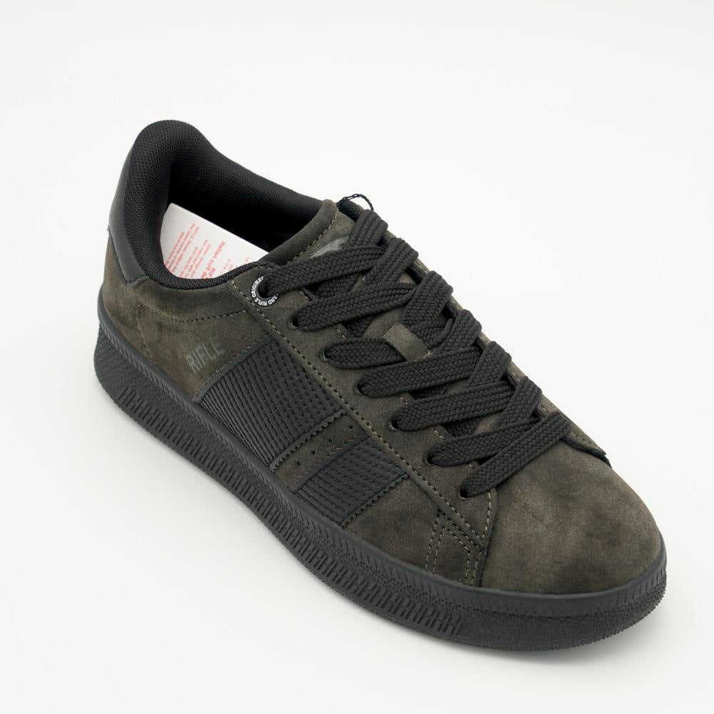 03697_1|64f6d959bf626b1a9167559d14b1ed98