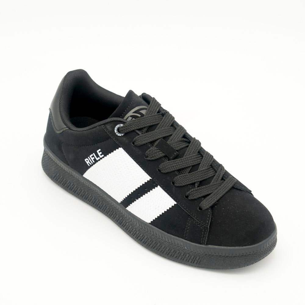 03697_45|c95ca41d0adcaacfe27d136dc2b79849