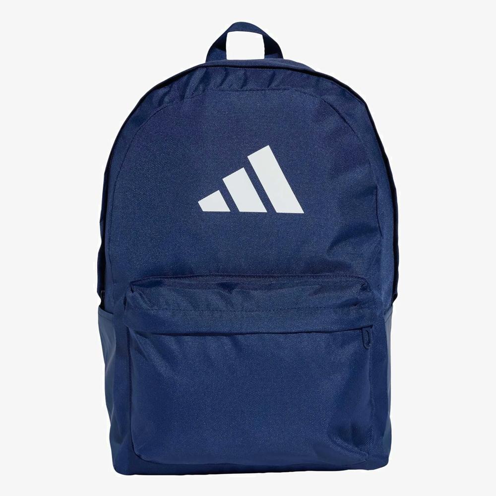 03701_43|ec3ac54dad3206ee63fe1e04b436b59d