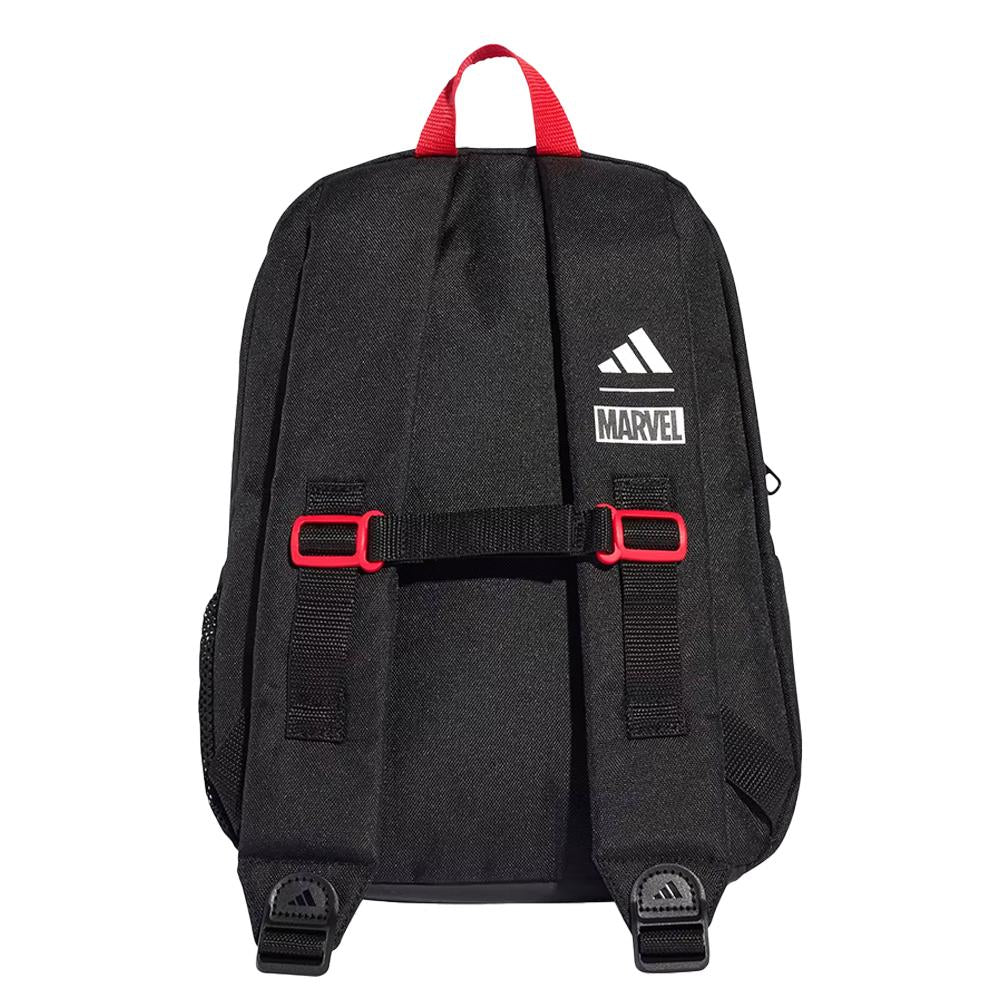 03702_1_0|b937cb0fb74ced7d2263956e66c1122d