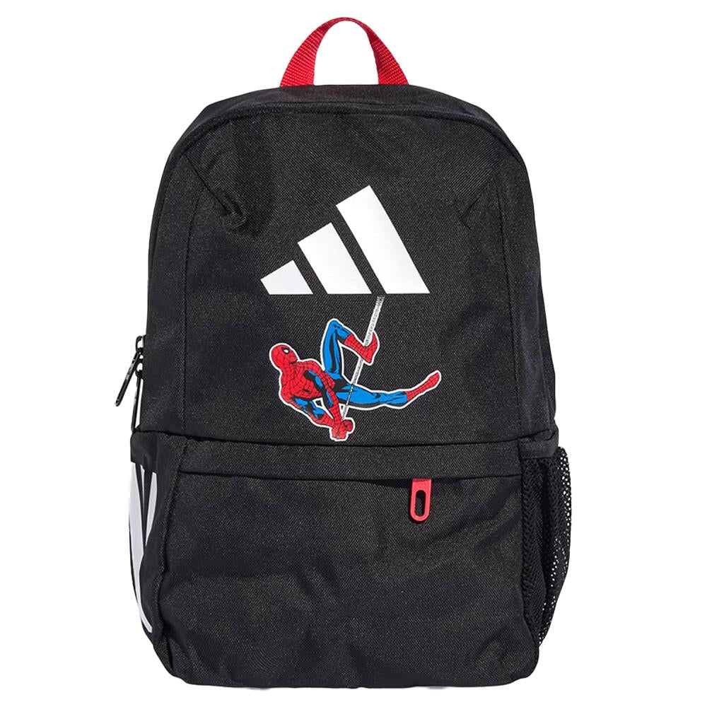 03702_1_1|79f419747ea89a2a4e2b86c17b95053e