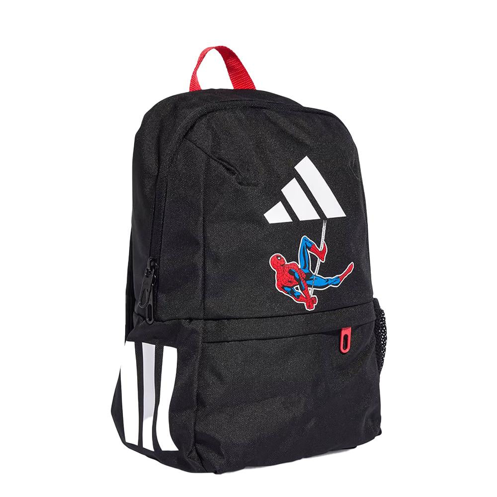 03702_1|fd33462284f401efb038b0c777991148