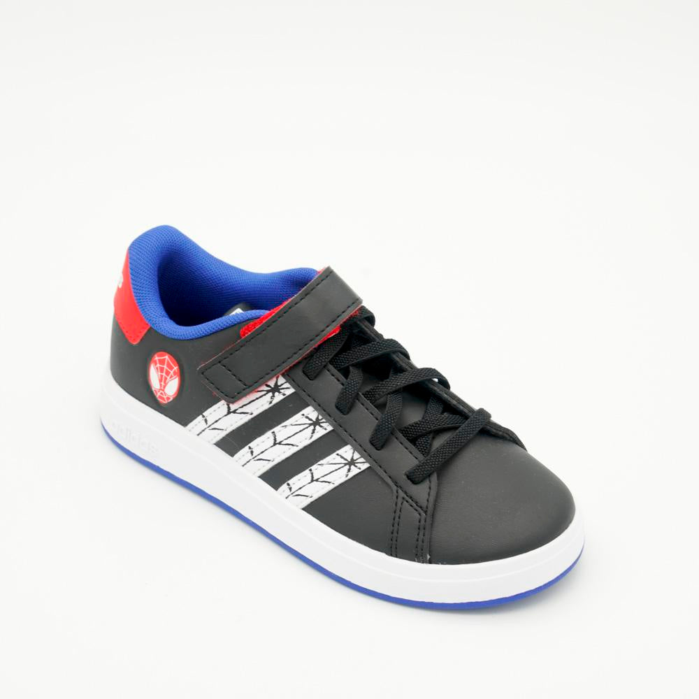 03703_48|34d545903563747211610ef0ffff3a2e