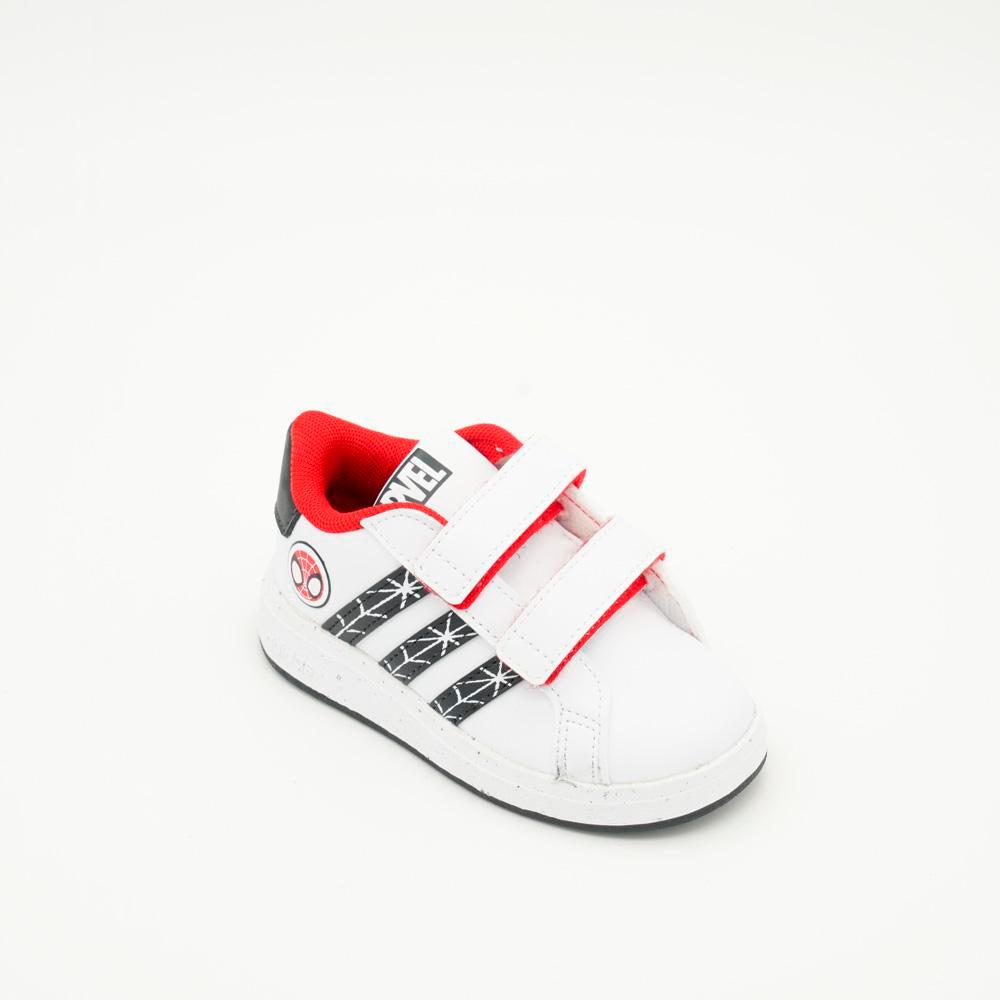 03704_45|de78299bd29b6cca229e96db54f9044a