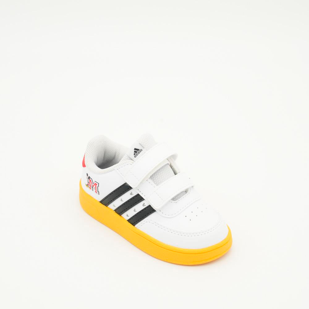 03705_45|ff7a54f3d3793b9b46daf2b803200eb8