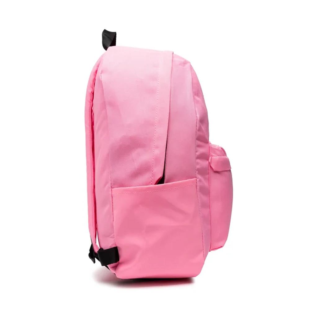 03706_6_0|f1c1b993eb5d6061cb1c428cbe240270