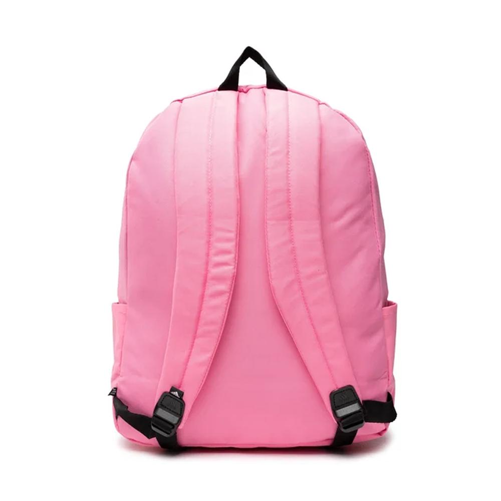 03706_6_1|9bc21133cb8930f421a3af83da210cdd