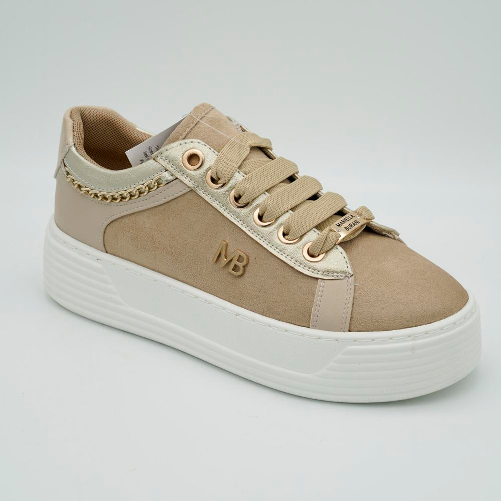 03707_286|63b7113354bda827de0a6b9ad5cfbead