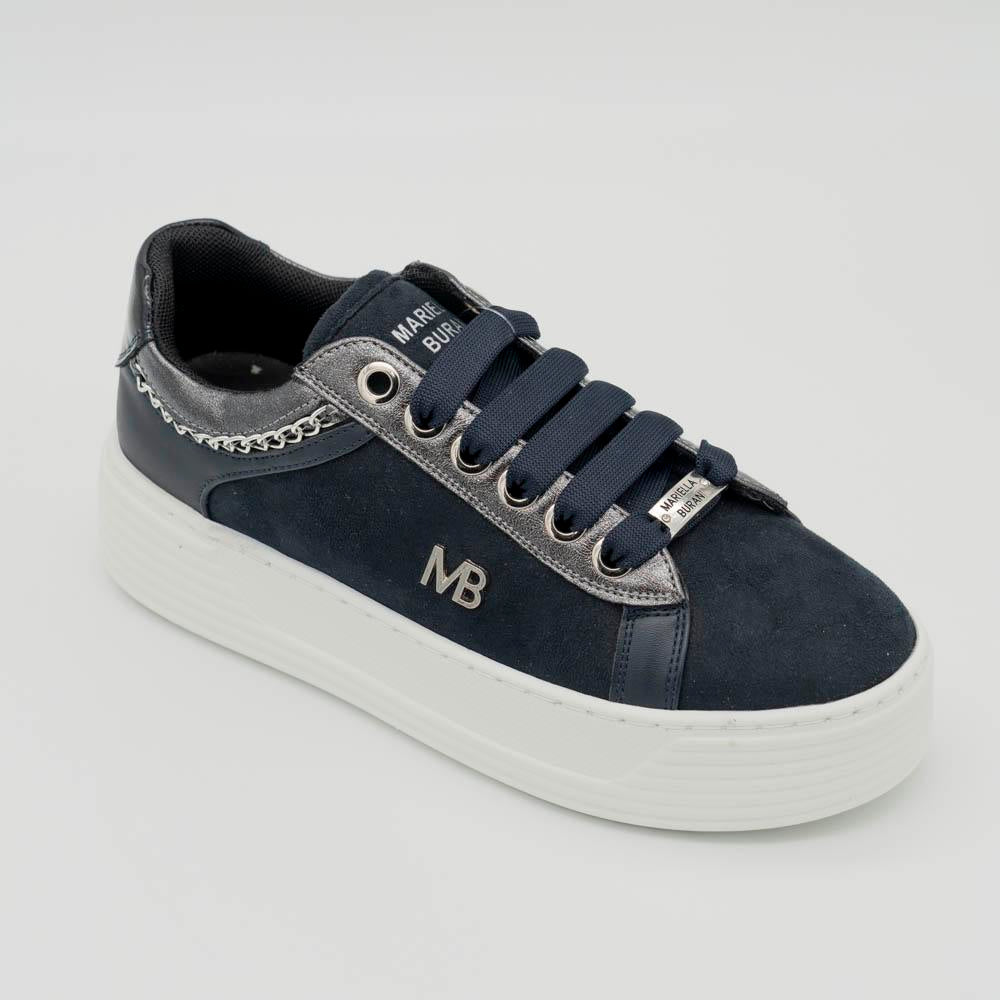 03707_307|b2be9e0107e5da6c98eadc1622689b45