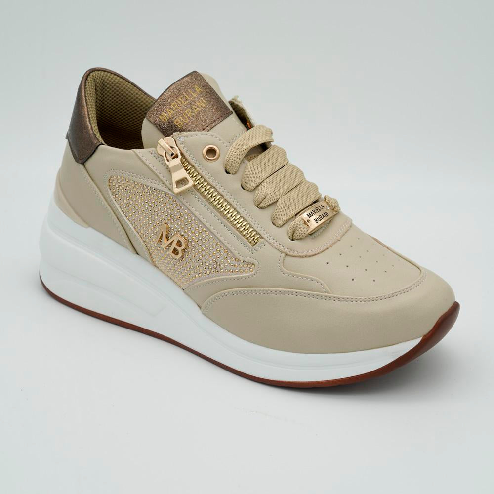 03708_287|5e51dc8bf39db392d392709f0e11d27f