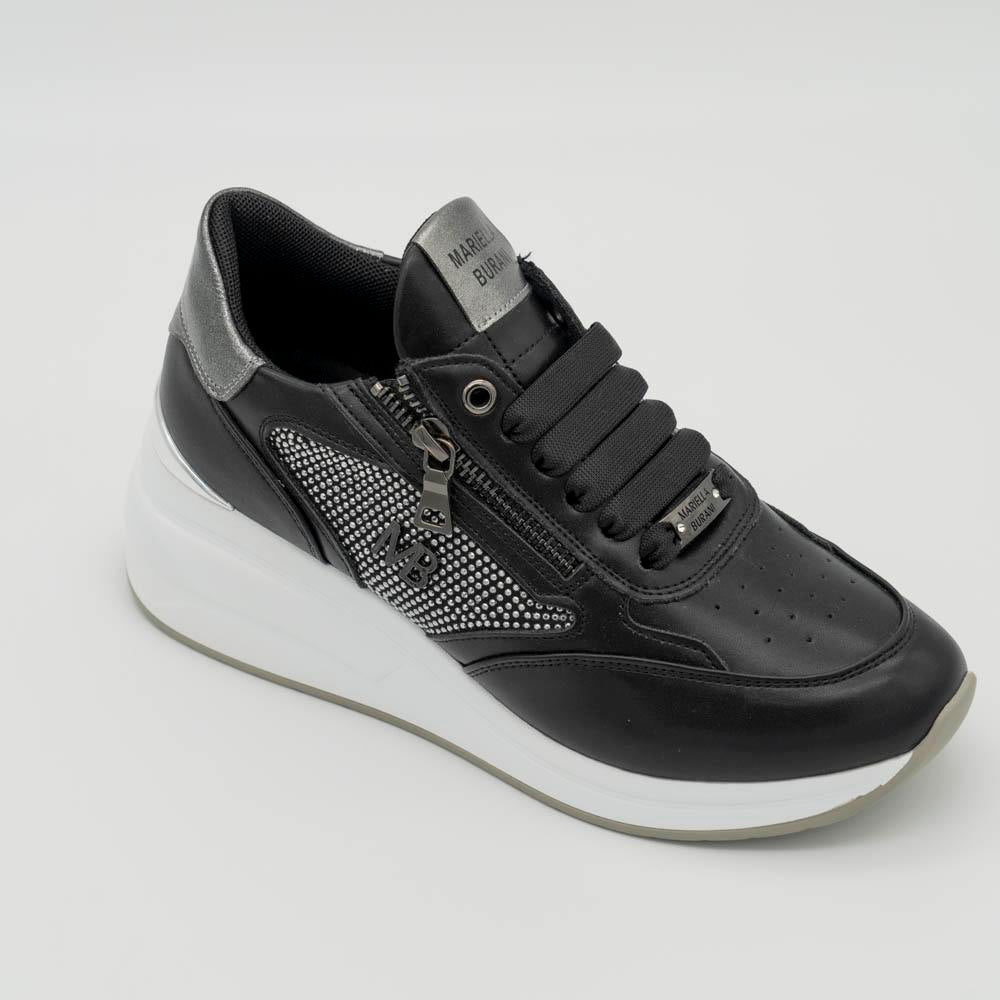 03708_308|06754cb6c3e90026f056b77d05646e0e