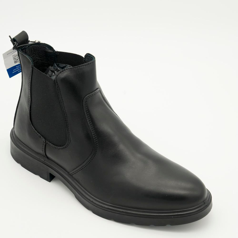 03709_1|52c7762dde6d419c71e14ef02b5b6c97