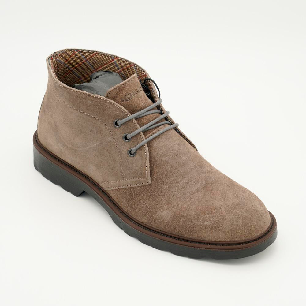 03710_11|a03b7726fa5fc0eb4c0f2e7d5be3bfe4