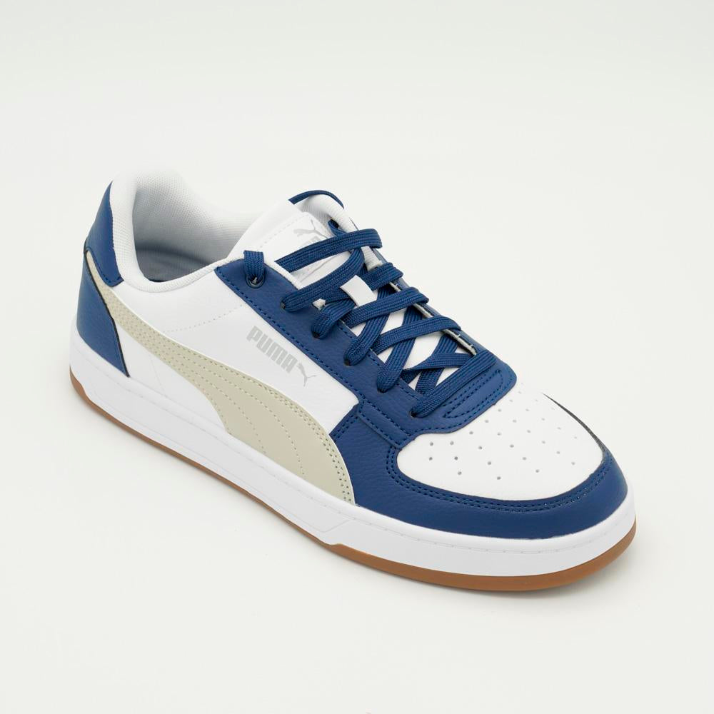 03711_288|60f533afccbc05210b8e2f2cde7b8929