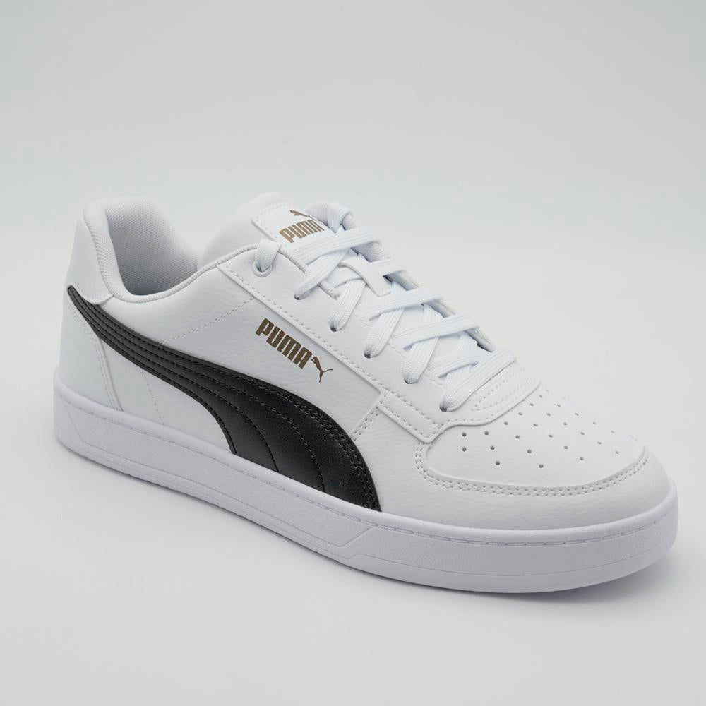 03711_45|eaf7d9233355f738312a3ea5e42b16ea