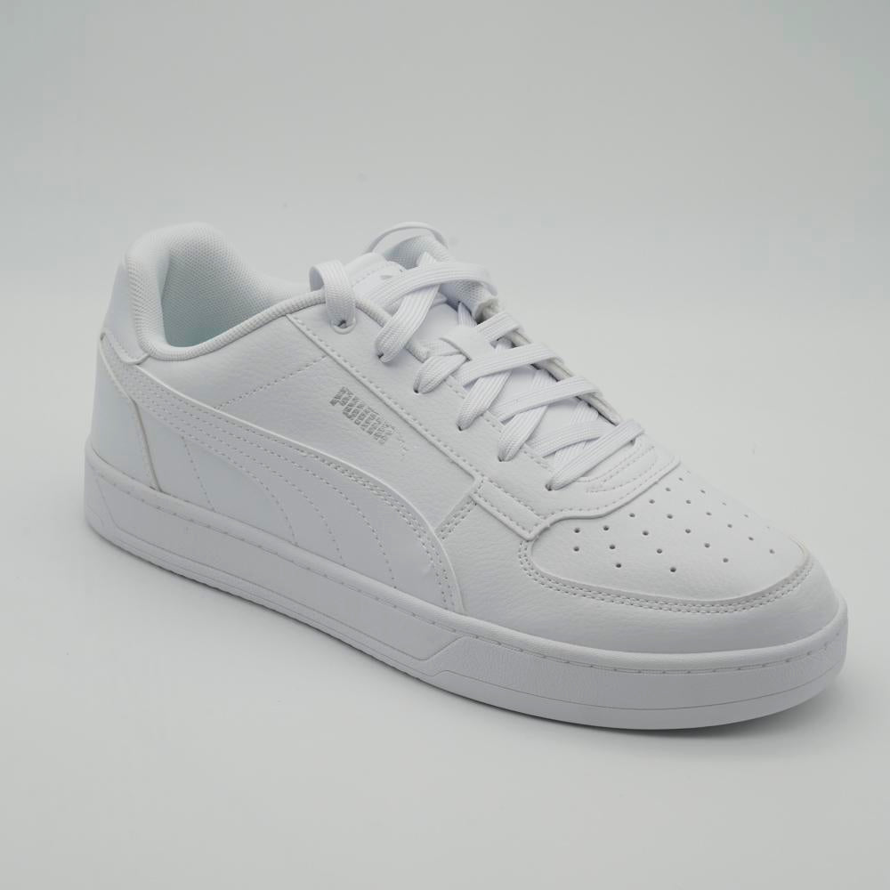 03711_8|5be93399607697884a35d09b4cabb058