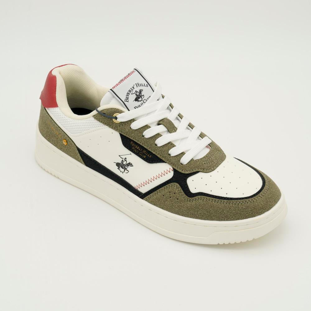 03712_164|6c3782cdd9c5b750d84c64ae266b6350