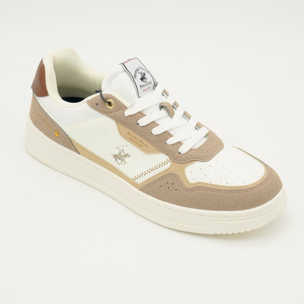 03712_95|795240cfa302e37db6debb651c1281ea