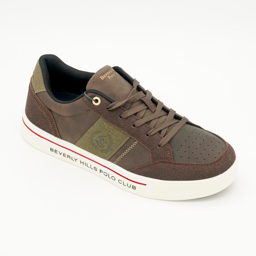 03713_14|a70beaff56df2913fff3450ce8a1f9a5