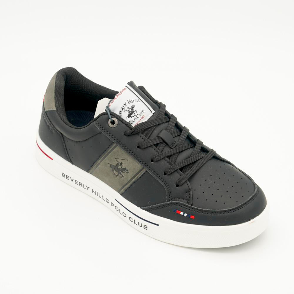 03713_1|acdd37c2b8681caf3bb658cb908a68e8