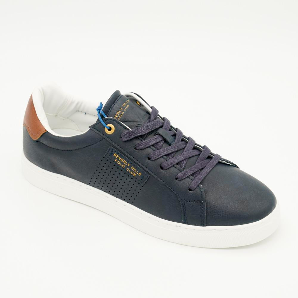 03714_2|0efffaa048d7690b1eba6b75db028849