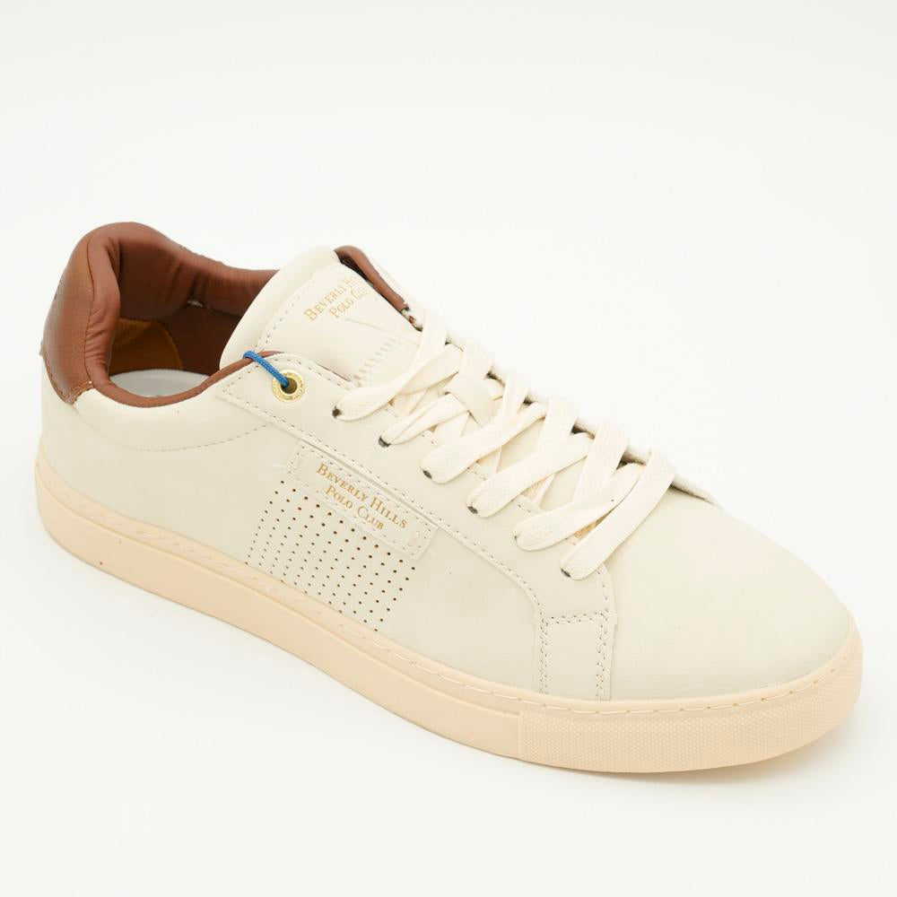 03714_8|cf33c76b83197e3917e190a9b35a9961