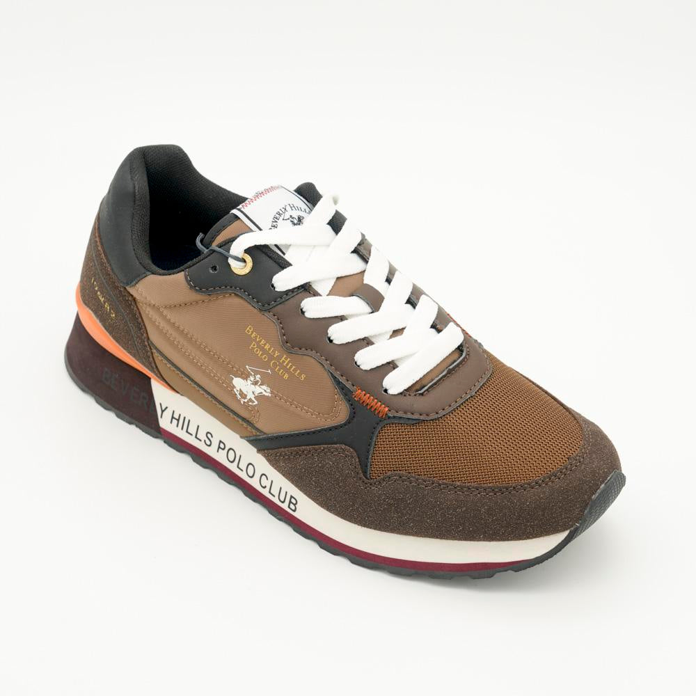 03716_14|917c3c41a29d1eb9d39e16c8f12c5540