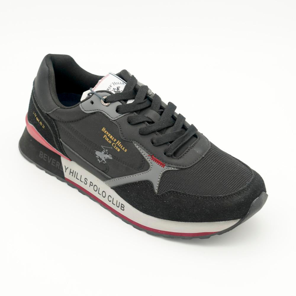 03716_1|af869e287440e3df122fa636494d3004