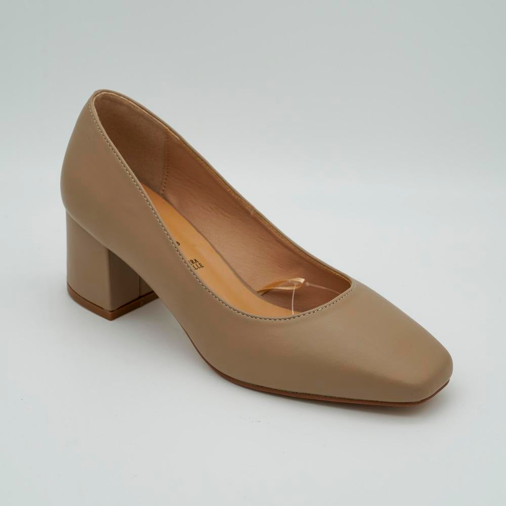 03717_11|ba27c5b2d58e7cc585c892ff7ae7705f