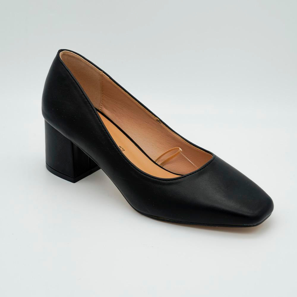 03717_1|4dd122fb7bdf59e778c9d3d3f3ec7193