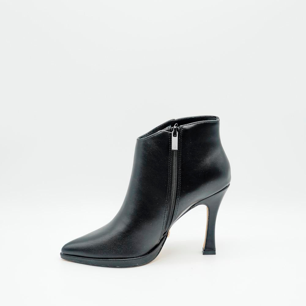 03719_1_0|de8bd65a8a9b5ae28db4c82b77d3311e