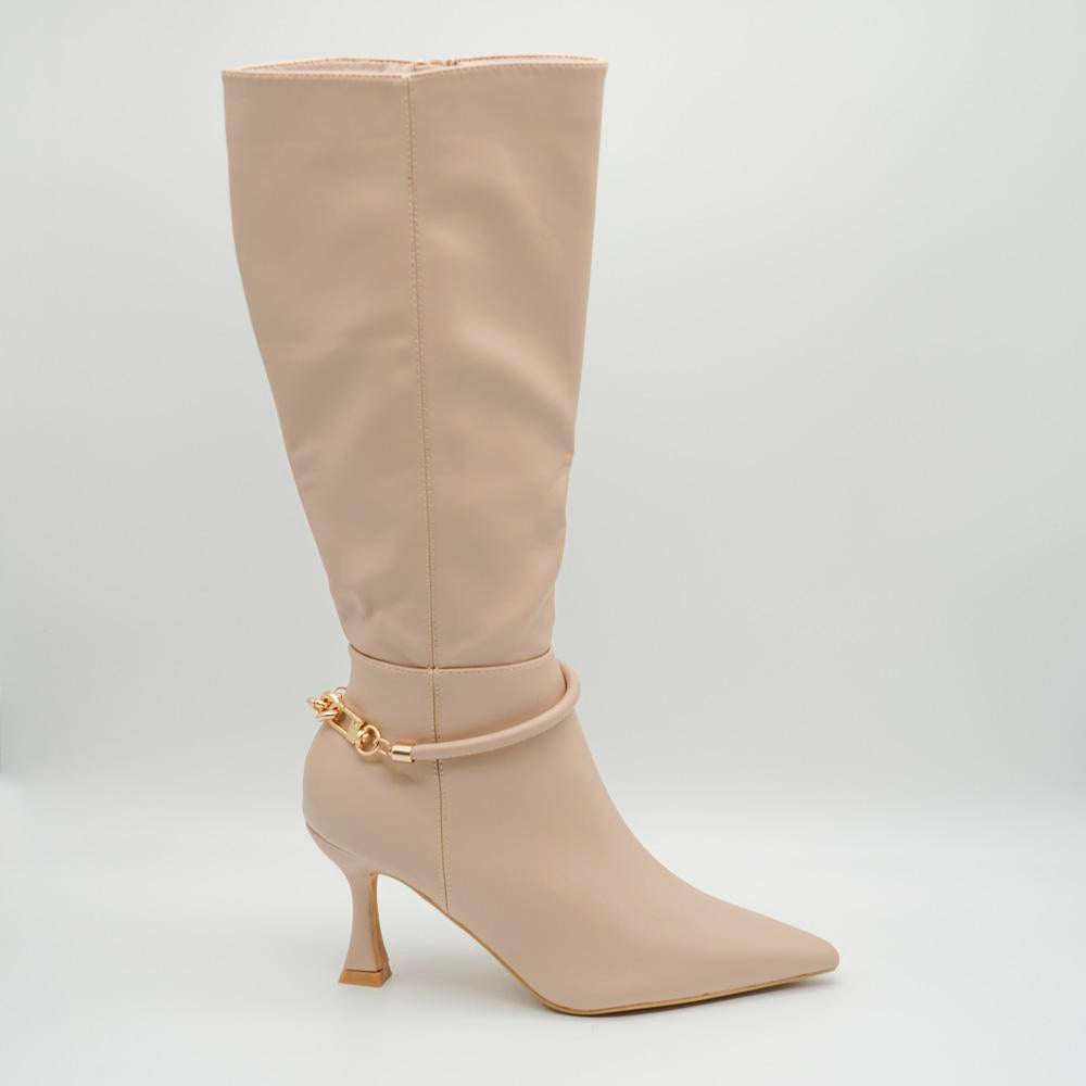 03720_105|172763b23d578459523a16807049c6b7