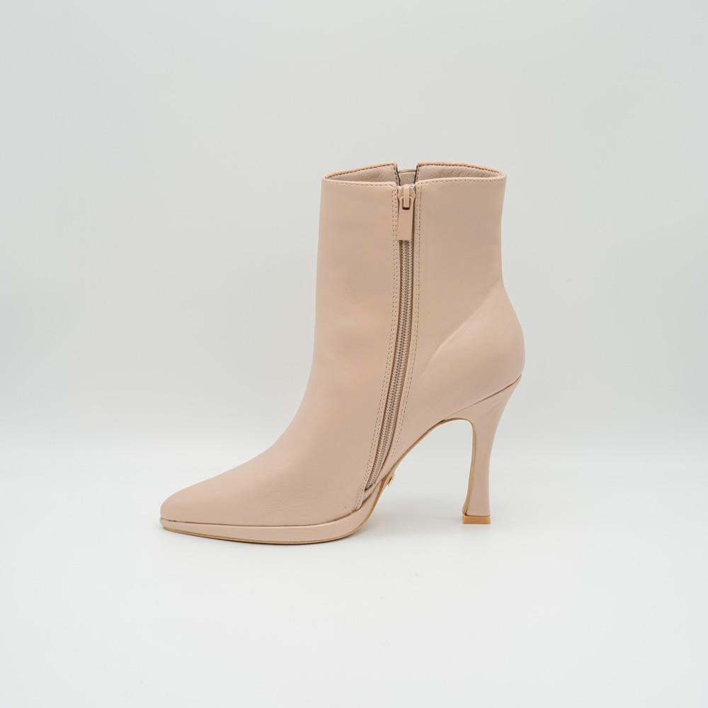 03721_105_0|e0aa4bfe8829e041495c05bb3ab76f3b