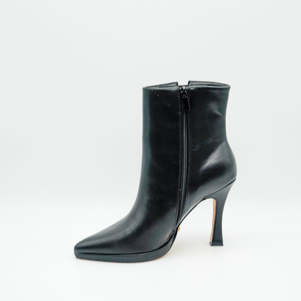 03721_1_0|f619aff11caeb66d98b8064a4cefd609