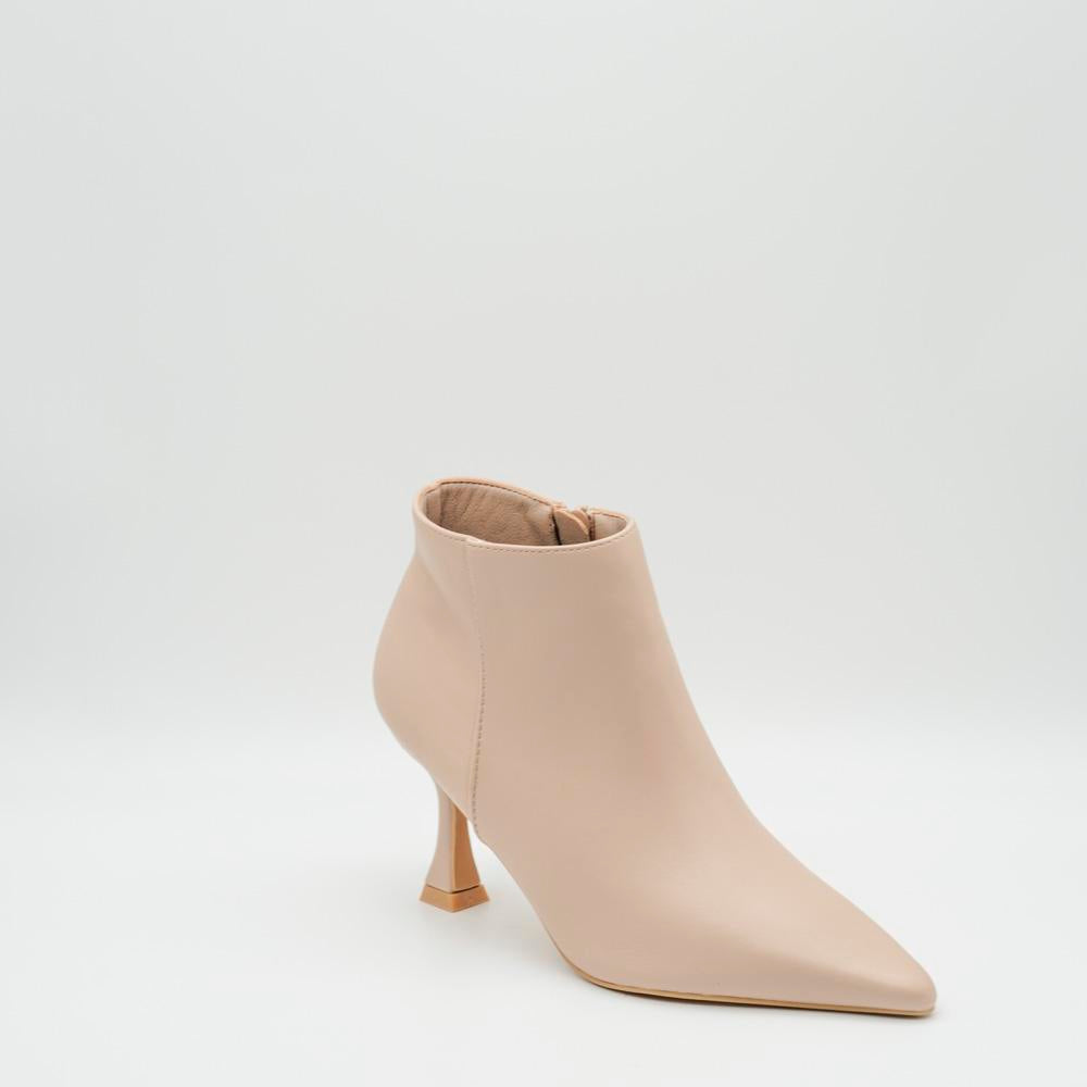 03722_105|1db3df02050b26c55774806e113919dc