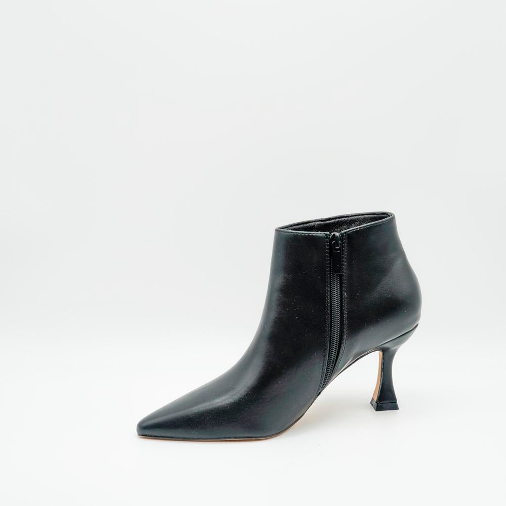 03722_1_0|0778018df172c49544a747ae3ce6367b